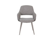 Varello Taupe 1